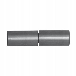 Zawias 25x100 Domax