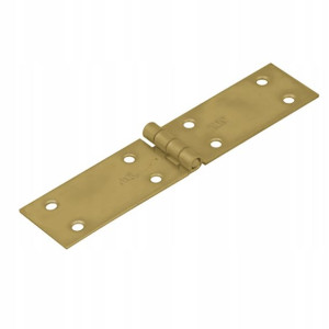Zawias 150x35x1,5 DOMAX
