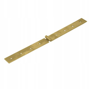 Zawias 400x35x2,5 Domax