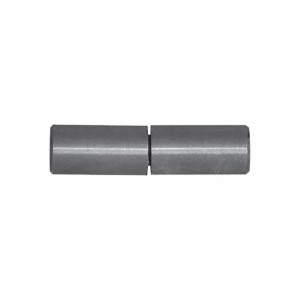 Zawias 20x80 Domax
