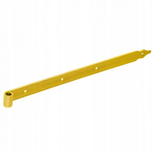 Zawias 600x40x5,0 Domax
