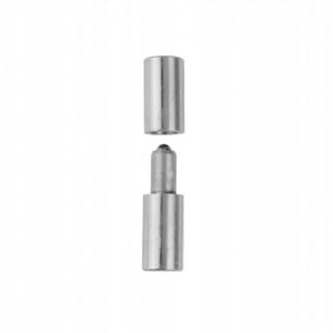 Zawias 35x130 Domax