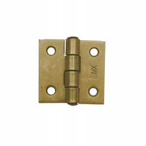 Zawias 60x55x2,5 Domax