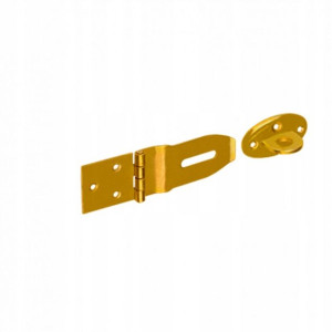 Zawias 90x50x45x1,5 Domax