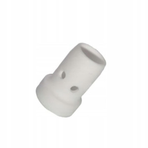 Tulejka izolacyjna TW-36 ceramiczna