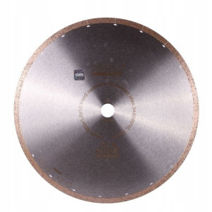 Tarcza diamentowa tnąca 1A1R 350mm HARD CERAMICS A