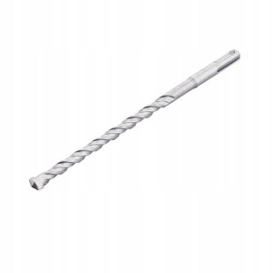 Wiertło SDS PLUS 12x210mm VERKATTO
