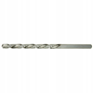 Wiertło do metalu przedłużane 9x134x205mm CONDOR