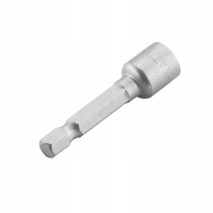 Kluczyk magnetyczny 13x65mm