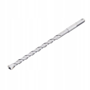 Wiertło SDS PLUS 16x410mm
