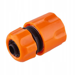 Szybkozłączka 1/2''