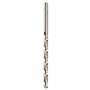 Wiertło do metalu HSS PRO DIN-338 3,0mm (10szt.) I