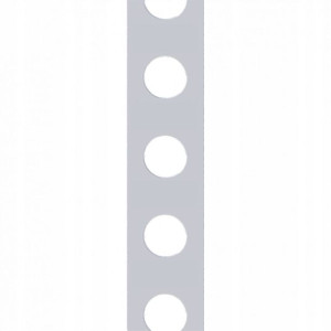 Taśma 12x0,7x 3mb DOMAX