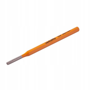 Wybijak 150x8mm