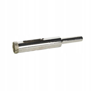 Wiertła Easy Gres 12 mm na mokro 04921 RUBI