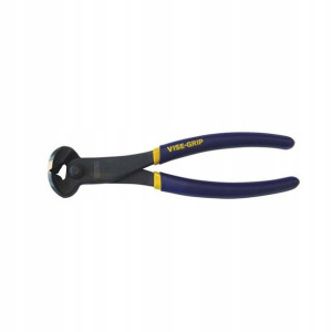 Szczypce do drutu 6"/150 mm IRWIN