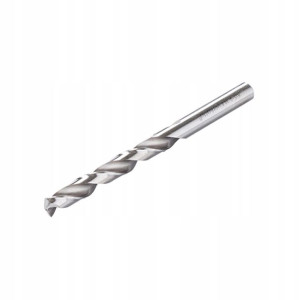 Wiertło HSS do metalu szlifowane 14,0mm