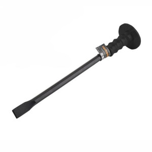 Przecinak z osłoną 10" / 250mm VR-0001 VERKAT