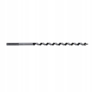Wiertło kręte 6 x 155/230 gr. uchwytu: 6,5 mm Milw