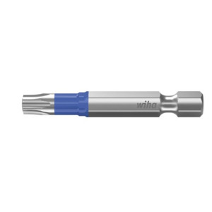 Bity T20x50, 5 szt.