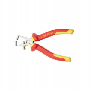 Szczypce do zdejmowania izolacji 6"/150 mm VD