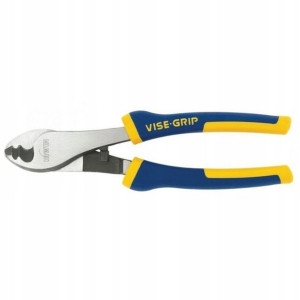 Obcinak do kabli VISE-GRIP 200mm IRWIN