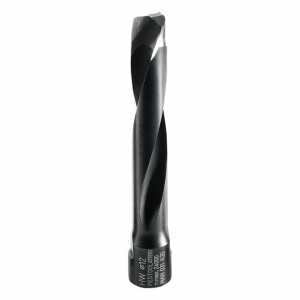Frezy Domino D 12-nl 70 Hw-df 700