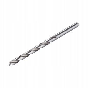 Wiertło HSS do metalu przedłużane 3,0mm