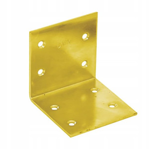 Kątownik 60x60x60x2,0 Domax