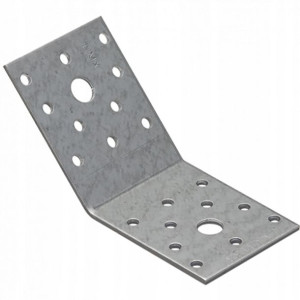 Kątownik 70x70x55x2,5 Domax
