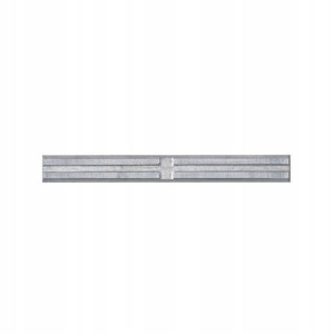 Płytka HM 50,0x5,5x1,1mm CMT