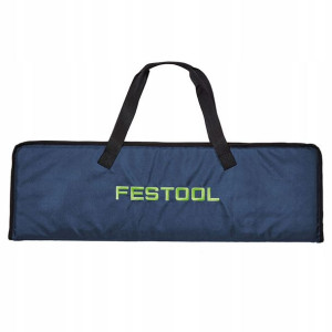 Torba FSK670-BAG