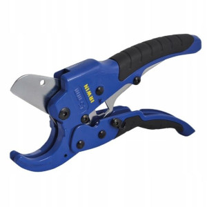 Obcinak do rur PCV 45 mm IRWIN
