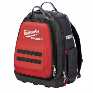 Plecak PACKOUT Milwaukee