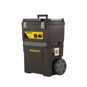 Ruchomy warsztat 1-93-968 STANLEY