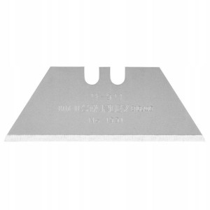 Ostrze 1991, trapezowe, 5szt. STANLEY