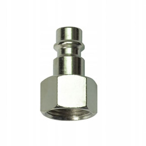 Szybkozłączka żeńska 3/8"F 156306XSTN STANLEY