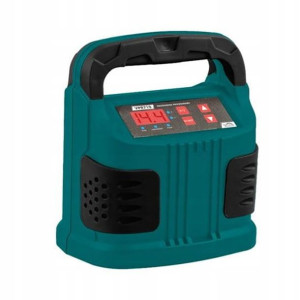 Prostownik procesorowy VANDER VPR710