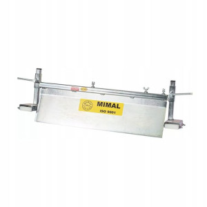 Listwa Zgarniająca Lz2400001 Mimal