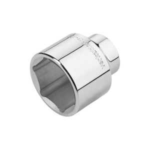 Klucz nasadowy 3/4" sześciokątny 32mm Verkatt