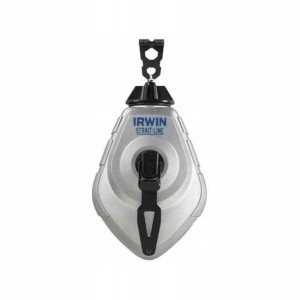 Linka traserska Strait-Line 6X 30 m IRWIN