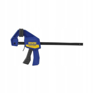 Ścisk mini typ 546 6"/150 mm IRWIN