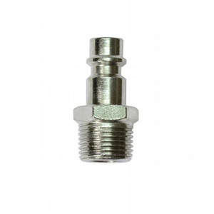 Szybkozłączka 3/8"M 166570XSTN STANLEY