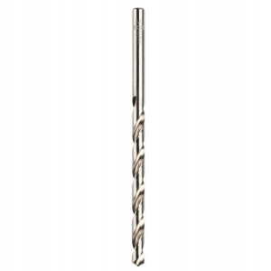 Wiertło długie do metalu HSS PRO DIN-340 3,0mm (10