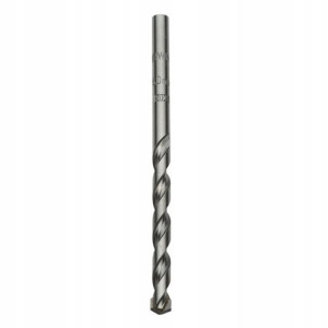 Wiertło do betonu MASONRY 3,5x 45/75mm IRWIN