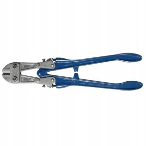 Nożyce do prętów 24"/610 mm T924H IRWIN