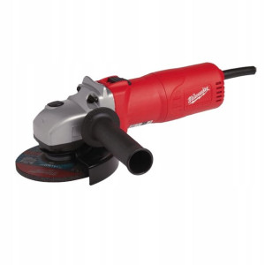 Szlifierka kątowa 125mm/850W AG 9-125 QXC/Diamant