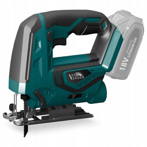 Wyrzynarka VANDER VWD865
