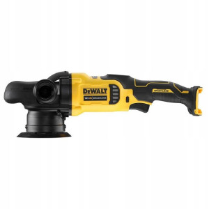 Polerka 18v Xr 2x5ah Dcm848p2-qw Dewalt
