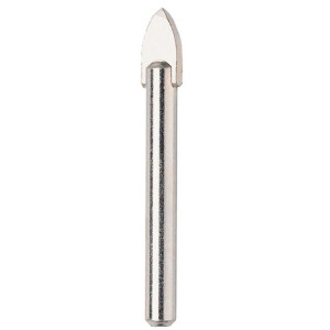 Wiertło do szkła 3,0 mm CONDOR